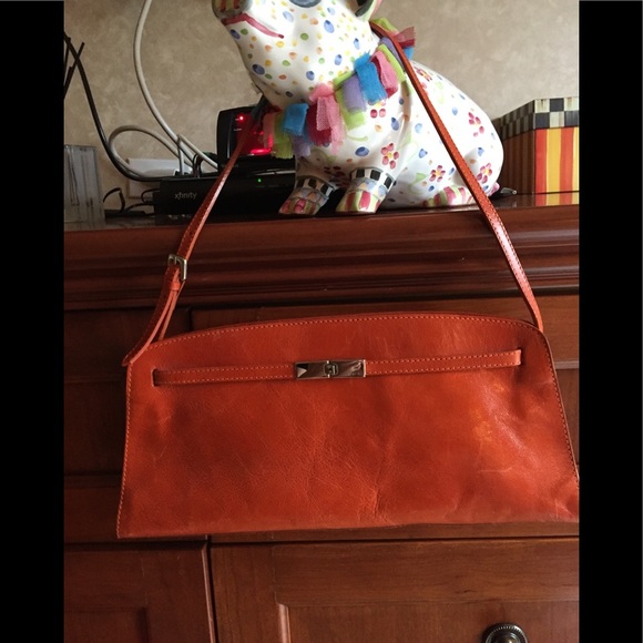 Furla bag - Picture 1 of 6